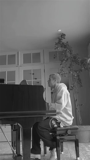 Pattie Mallette on Instagram