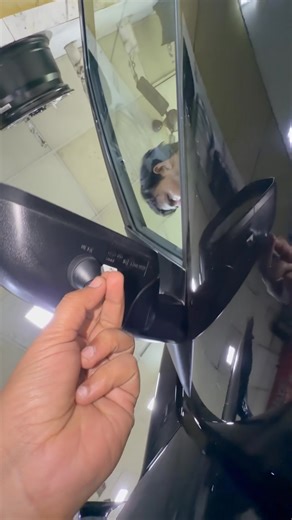 Blaupunkt Android 🤖 360 Camera kit got installed in Creta 2025 Order Now 📞 7607047679 #creta #basetotop #installation #CarMusicHub | Car Music Hub