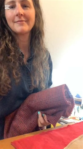 Another Celtic hood completed. Red and grey wool lined with soft polyester fleece. Hoods available for $80 or if you’d like to make your own, I’m happy to share the pattern. Beginner friendly- It’s very simple and takes about 3-4 hours to complete. Look at options below and choose the corresponding payment link. All prices in Canadian dollars: PDF-$10 https://square.link/u/NWAGZQeD Lettermail Can/US-$23 https://square.link/u/mdM6exKH Lettermail international-$25 https://square.link/u/u5zF4fmH #c