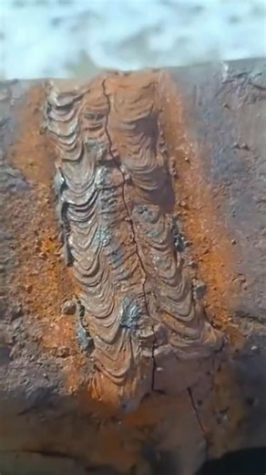 Best ship welder ever. 😁😅 #ship #sealife #sailor #ferry #boat | Seaman Worldwide