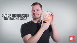 6 Grooming Hacks You Need to Know