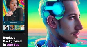 LENSA  ONLINE: saiba como usar o Lensa para editar suas fotos gratuitamente