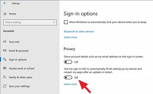 How to Fix PowerPoint From Running at Startup