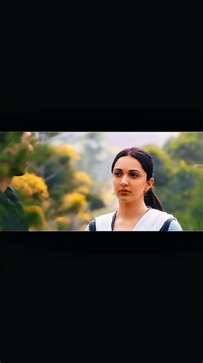 Kabir Singh Love Status 💔|True Love Never Dies Preeti and Kabir A Love Story Like No Other ❤️#Shorts