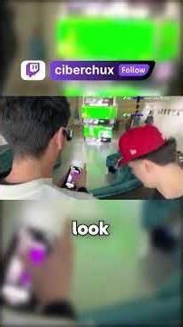 WE HACKED THE NFT! 🤯😱 (WE Control Everything!)