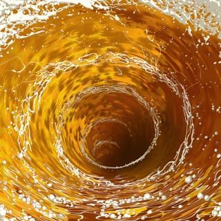 Today THINK! launches a new campaign highlighting the risks of drinking even a little before driving, and encouraging drivers to go alcohol-free if they're getting behind the wheel this festive season. Find out how you can support the campaign here: www.think.gov.uk/drink-a-little-risk-a-lot #DrinkALittleRiskALot | THINK Road Safety