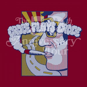 New York – Catch Croce Plays Croce: The 50th Anniversary show at The Town Hall on SAT, NOV 4. A.J. Croce will celebrate the 50th Anniversary of his late father Jim Croce's two iconic albums: Life and Times I Got A Name. | A.J. Croce