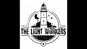 The Light Workers Embrace The Sweet Side Of Life In Peppermint Single & Video - Tinnitist