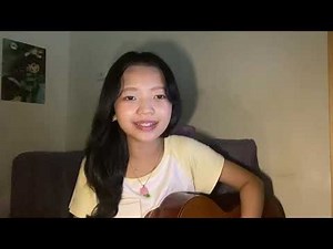 Somewhere over the rainbow by Judy Garland cover by Heart