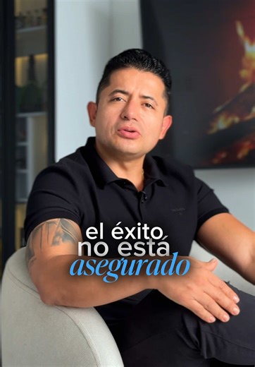 La Actitud: El 70% del Éxito en el Liderazgo