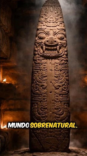 Chavín de Huántar: Art and Religion in Ceremonial Architecture