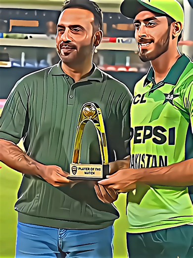 Top Best Moments in Cricket History