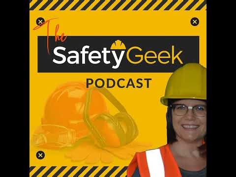 How to Design 2020 Business Goals as a Safety Manager