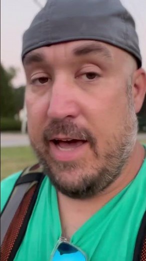 Can you go creek wading in deck boots? KalKal boots review