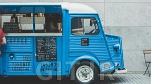 How to Start Your Coffee Trailer  (Truck) Business
