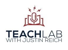 Film - Teaching Systems Lab - MIT