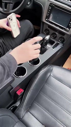 #caraccessories #carupgrade #armrestbox #carinterior #autostyle