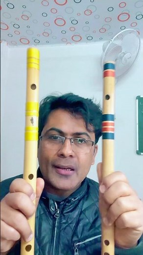 Why Every Flute Player Should Try Flute99 ? Flute99 Vs Dpflutes Flash Sale #flute