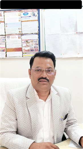 Sainik Residential Academy For Admission Contact: +919557775520, 9634705520 Email. sainikresidential@gmail.com Location. Campus: CHAUDHARY C.M. CONVENT SCHOOL Panchsheel Colony, Dauretha No-2, Shahganj, Agra (U.P.) - 282010 | Chaudhary CM Public Junior High School | Facebook