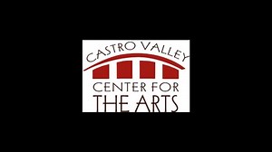 Earth Child 6.11.22.mp4