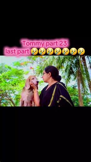 ‏#friendship #emotional #sad #dogs #animals