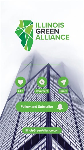 🌿 Unlocking the Power of C-PACE Financing! 🌿 Discover how Commercial Property Assessed Clean Energy (C-PACE) financing is revolutionizing sustainable real estate with long-term, fixed-rate solutions that lead to utility bill savings. 🏢💡 In strong lending markets, C-PACE acts as an equity reducer, enhancing internal rates of return. Even in tighter markets, it remains a beneficial alternative to more expensive capital forms. Learn more about C-PACE and other green financing tools in our recen