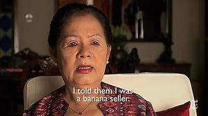 Review: In ‘Don’t Think I’ve Forgotten,’ Cambodia’s Lost Generation of Pop Stars