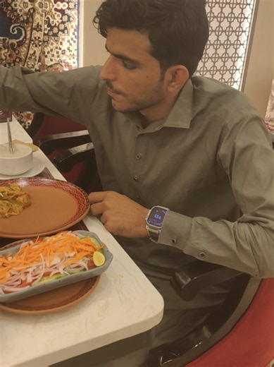 Suidera Bugti Fanpost: Suibalochistan & Multan Tribute