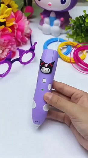 MAINAN IMPIAN on TikTok