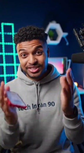 100$ Completed in YouTube 😘