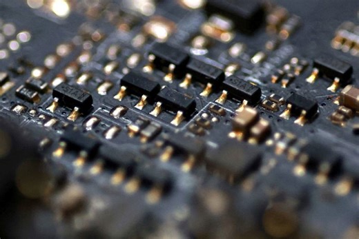 Exclusive-Beijing tells Chinese firms to stop using US and Israeli cybersecurity software, sources say