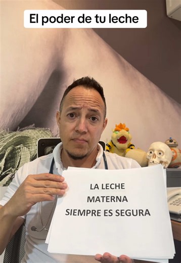 Lactancia Materna: Beneficios y Consejos Esenciales