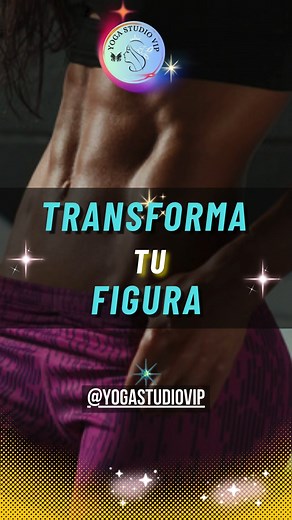 830K views · 15K reactions | ✨ El truco de pared que transformará tu figura  Unos minutos al día con estos movimientos apoyados en la pared pueden ayudarte a tonificar tu abdomen, mejorar tu postura y fortalecer piernas y glúteos. No necesitas equipo, solo constancia. #movimientosaludable #rutinaencasa #posturafuerte #ActivaTuCuerpo | Yogastudiovip | Facebook