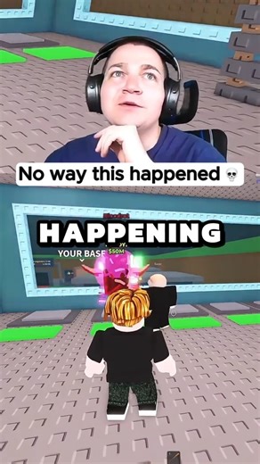 167K views · 1.1K reactions | Steal a brainrot lucky block bet with egg man @steak #roblox #stealabrainrot #robloxmeme #robloxfunn | Sxzxr ytt | Facebook