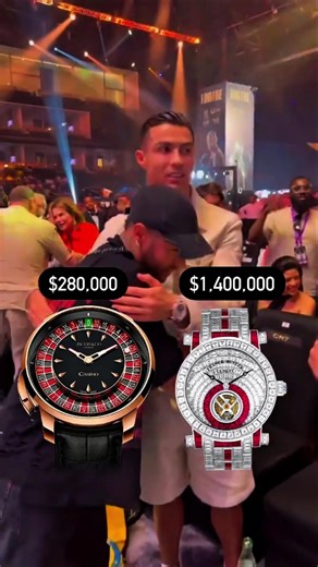 Cristiano Ronaldo Took Center Stage 🔥 | Amazing Skills & Goals#CristianoRonaldo #CR7#Legend #foryou