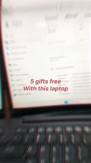 “Best Business Laptop 2026? 🤯 Powerful Commercial Series Reveal 🔥 #shorts” #feed #viral #gwalior