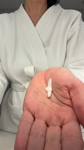 Total RF Serum targets fine lines, texture, firmness, and radiance — with visible results in just weeks. ✨ Boosts bounce ✨ Smooths surface ✨ Strengthens moisture barrier Science meets skincare. | Rodan Fields