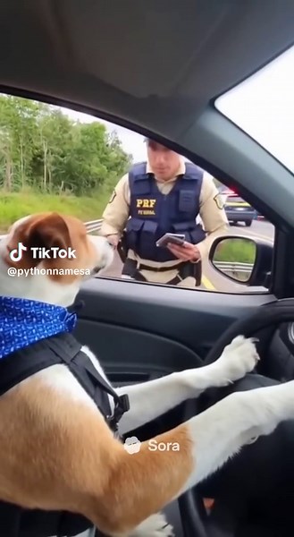 Documentação Necessária para Direção Segura