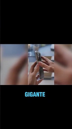 Final summary: 5 key settings to turn your Android into an impenetrable privacy fortress