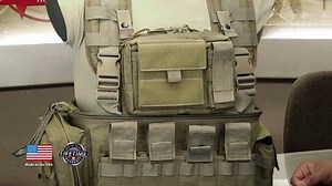 151 reactions · 12 shares | The BDS Tactical Super Admin Pouch...