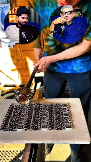 Car Buying Hack: Get Extra Discounts on Key Dates