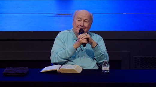 Welcome to First Assembly of God! We're honored to have Pastor Dan Betzer speaking with us one final time! Please enjoy what he has to share! Download our app! Apple: bit.ly/FAMFMApple Android: bit.ly/FAMFMAndroid Take a look at our website: https://www.famfm.com Check out our upcoming events: https://famfm.com/events Don't forget to like and follow our page to stay fully up to date on First Assembly of God! | First Assembly of God - Fort Myers