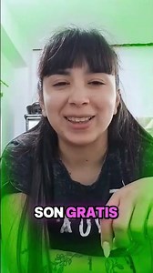 🌐 Connecting your world! 🚀💜