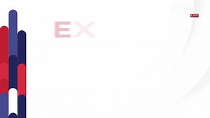 The Victory Channel is LIVE with EMIC New Year's Eve Service! 12.31.22 We are LIVE with EMIC's New Year's Eve service. Kenneth Copeland will be speaking tonight. Share the feed with your family and friends. | The Victory Channel