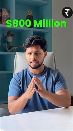 This Startup Made Milk a Luxury Product! 😳