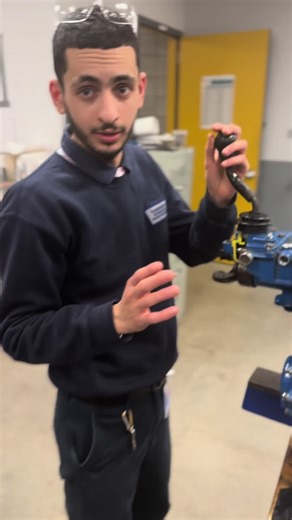 #mecanica #case #work #canadian #algerian #🇨🇦🇩🇿