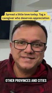 Truth About Aging: Debunking Big Myths