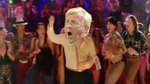 407K views · 78 reactions | Should Gareth Southgate fear the boogieman Gordon Strachan? ⚪️  | BBC Three | Facebook