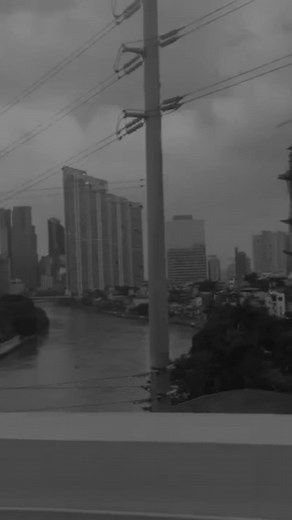 #สปีดสโลว์ #สโลว์สมูท #CapCut Novodental Billboard @SB19 Official @SUPOORIORSISIW @novodentalph #SB19 #SUPOORIORSISIW #FELIP #SB19_KEN #JoshCullen #1zentertainment #PABLO #Justin #Stell