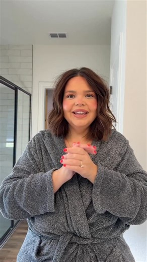 @forlestofficial is truly the breast solution! #forlest #fullerbust #wirelessbra #forlestbra | Shelbydenae